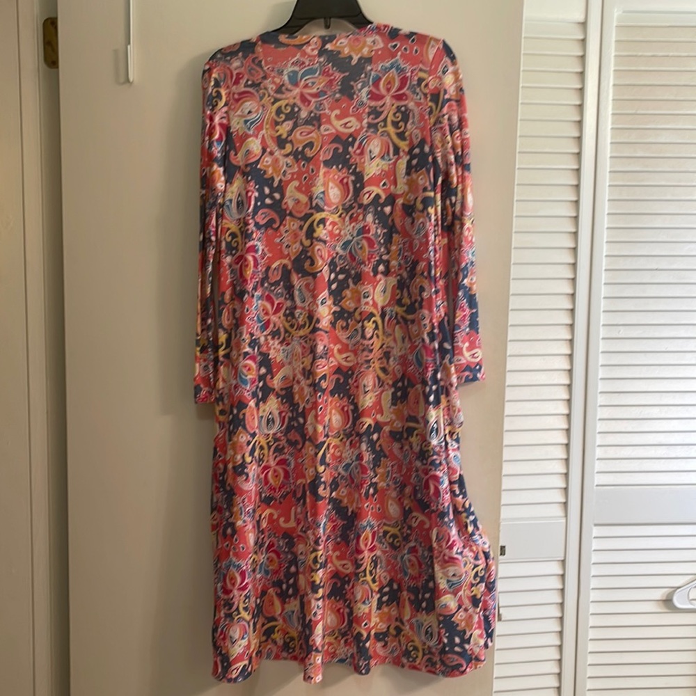 Lularoe Sarah